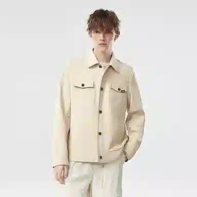 88rising