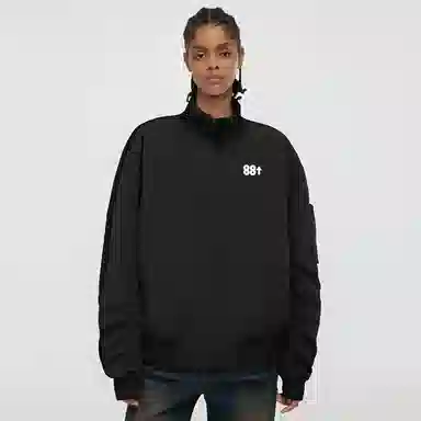 88rising