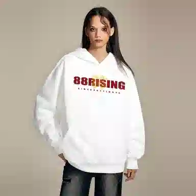 88rising logo