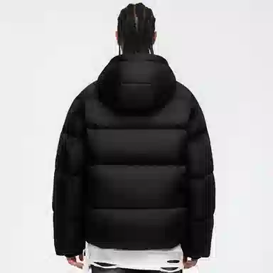 88rising logo90