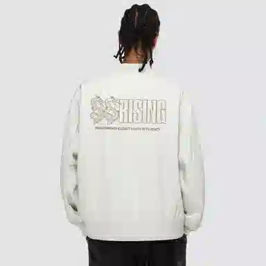 88rising clean fit