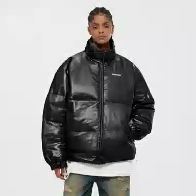 88rising LogoPU
