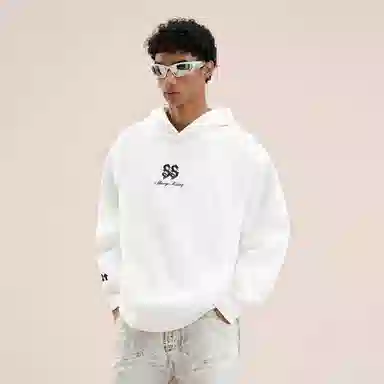 88rising