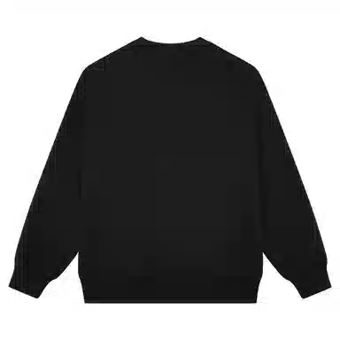 88rising logo