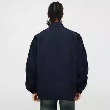 88rising 3M