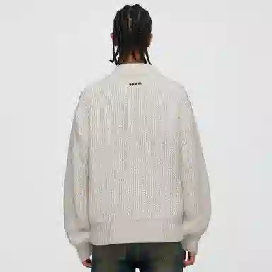 88rising
