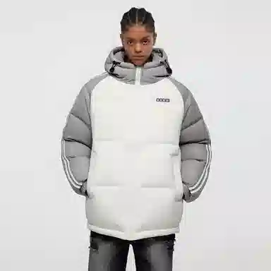 88rising 90