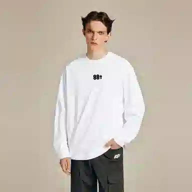 88rising logo