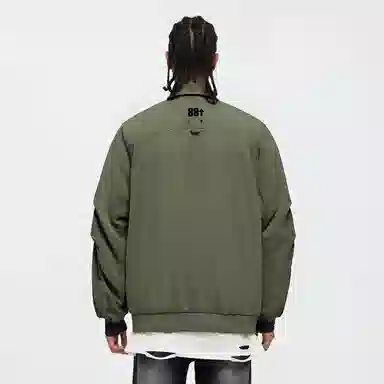 88rising logo