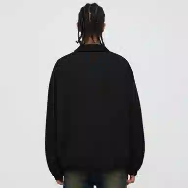 88rising logoV