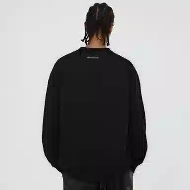 88rising