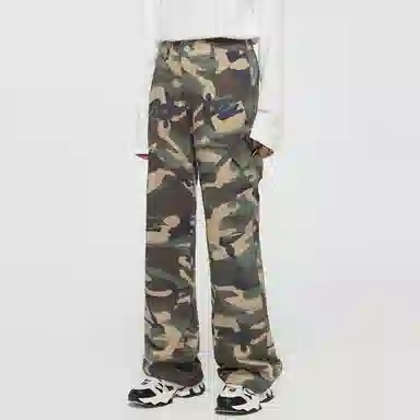 88rising