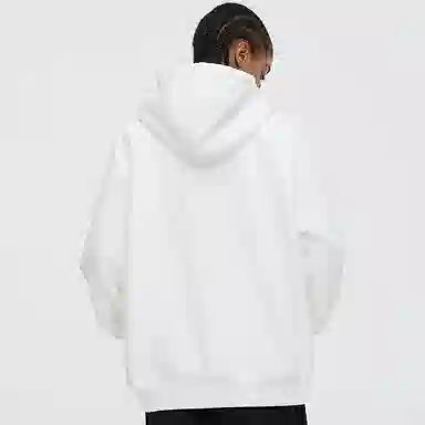 88rising