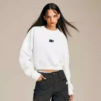 88rising