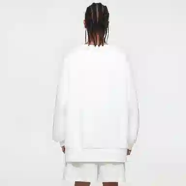 88rising logo