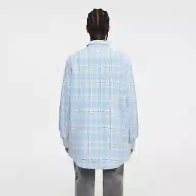 88rising