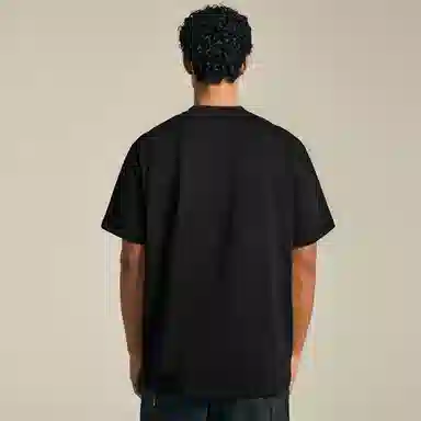 88rising LOGOT