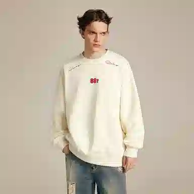 88rising logo
