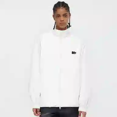 88rising LOGO