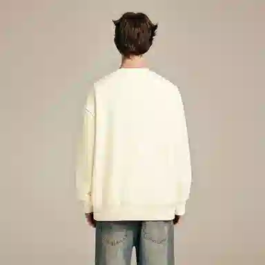 88rising logo
