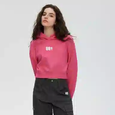 88rising Logo