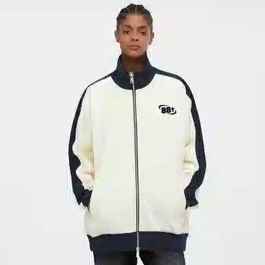 88rising LOGO