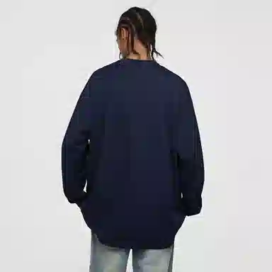 88rising T
