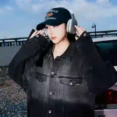88rising