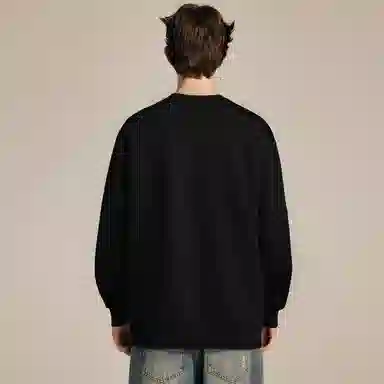 88rising Logo