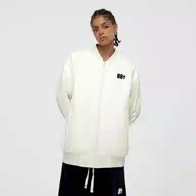 88rising Cleanfit