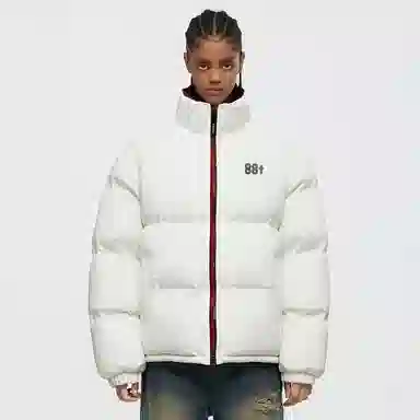 88rising logo