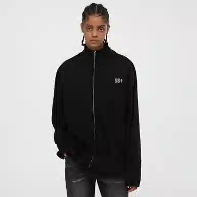 88rising LOGOclean fit
