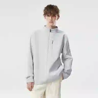 88rising
