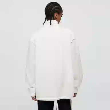 88rising LOGO