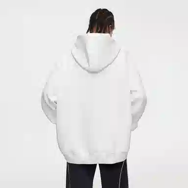 88rising logo