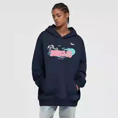 88rising LOGO