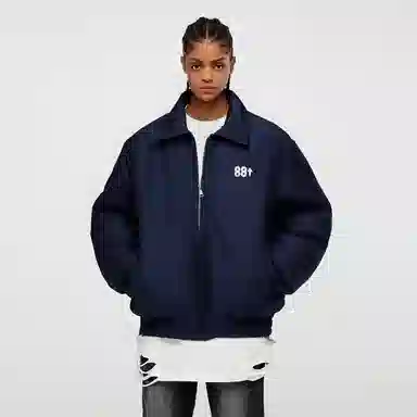 88rising
