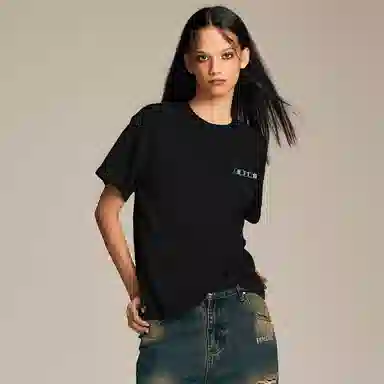 88rising T