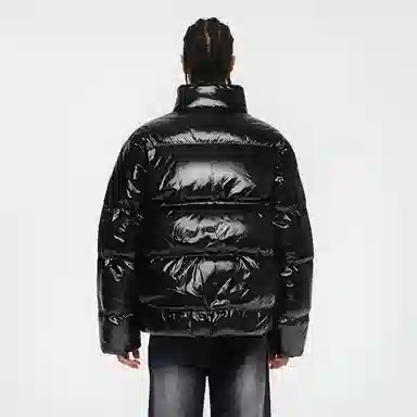 88rising logo90
