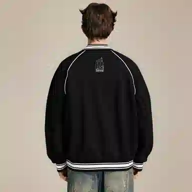 88rising logo
