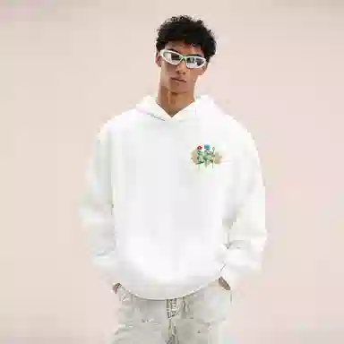 88rising
