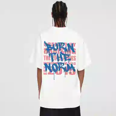 88rising T