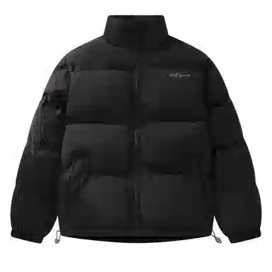 88rising logocleanfit