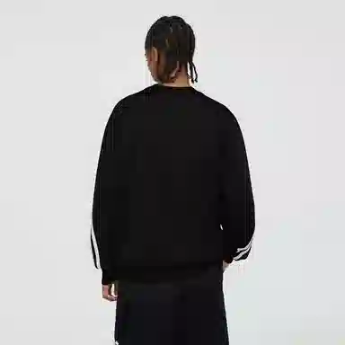 88rising logo