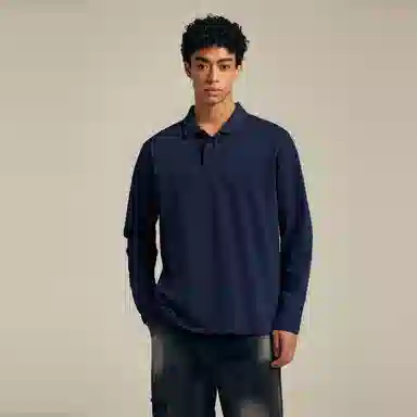 88rising Polo