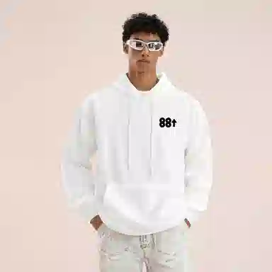 88rising LOGO