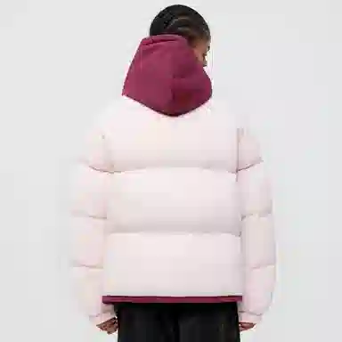 88rising