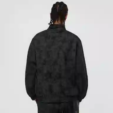 88rising PU