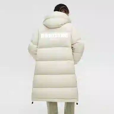 88rising Logo