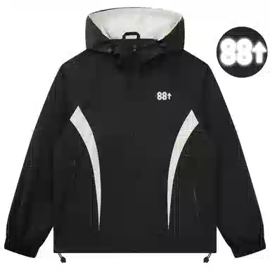 88rising 3Mlogo